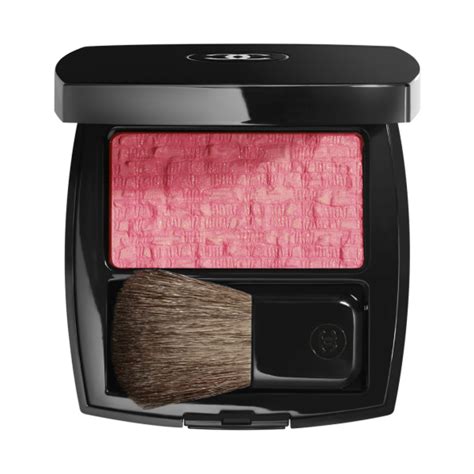 chanel blush duo.